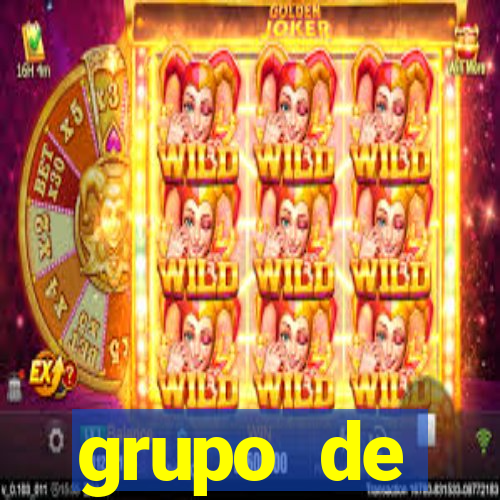 grupo de pornografia gay telegram